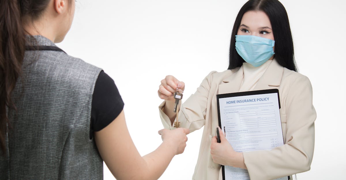 Best Practices for Assembling Claim Documentation