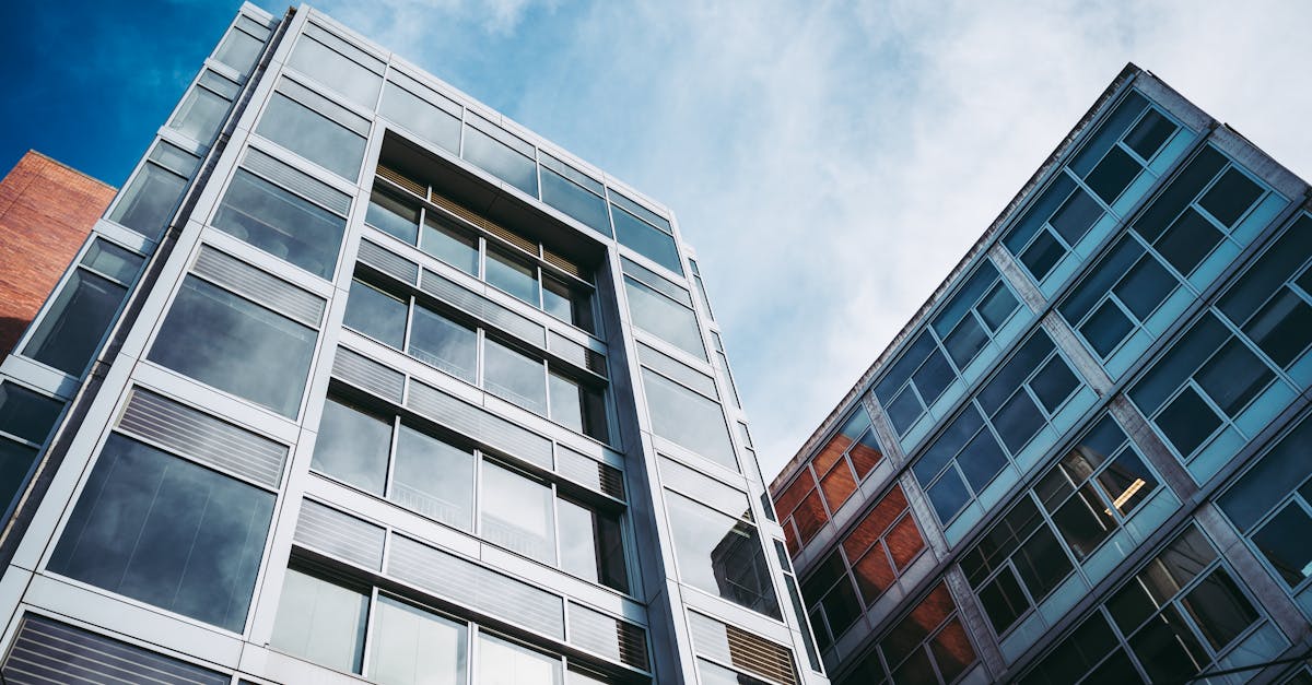 Consequences of Non-disclosure on Your Claim's Outcome