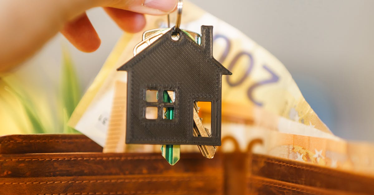 Contents Insurance: Protecting Your Business Inventory