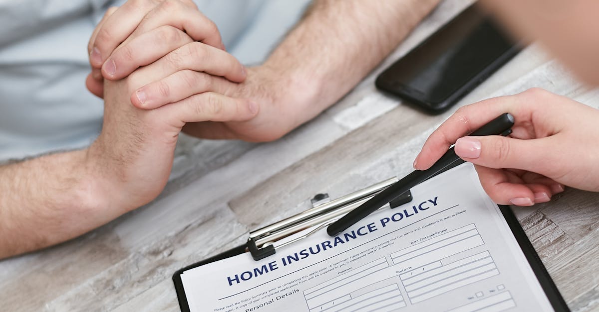 Cost Factors Influencing Liability Insurance Premiums for Local Businesses