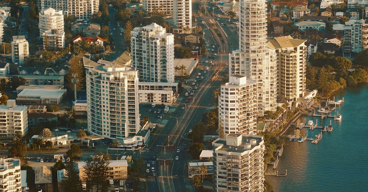 Crafting Your Coverage: Understanding Customisable Property Insurance Plans