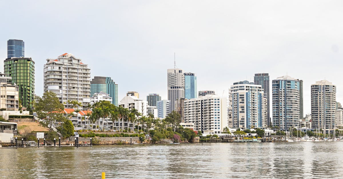 Enhancing Asset Longevity with Property Damage Protection