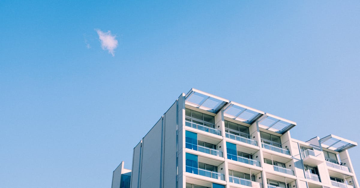 Enhancing Your Business Reputation through Adequate Liability Coverage