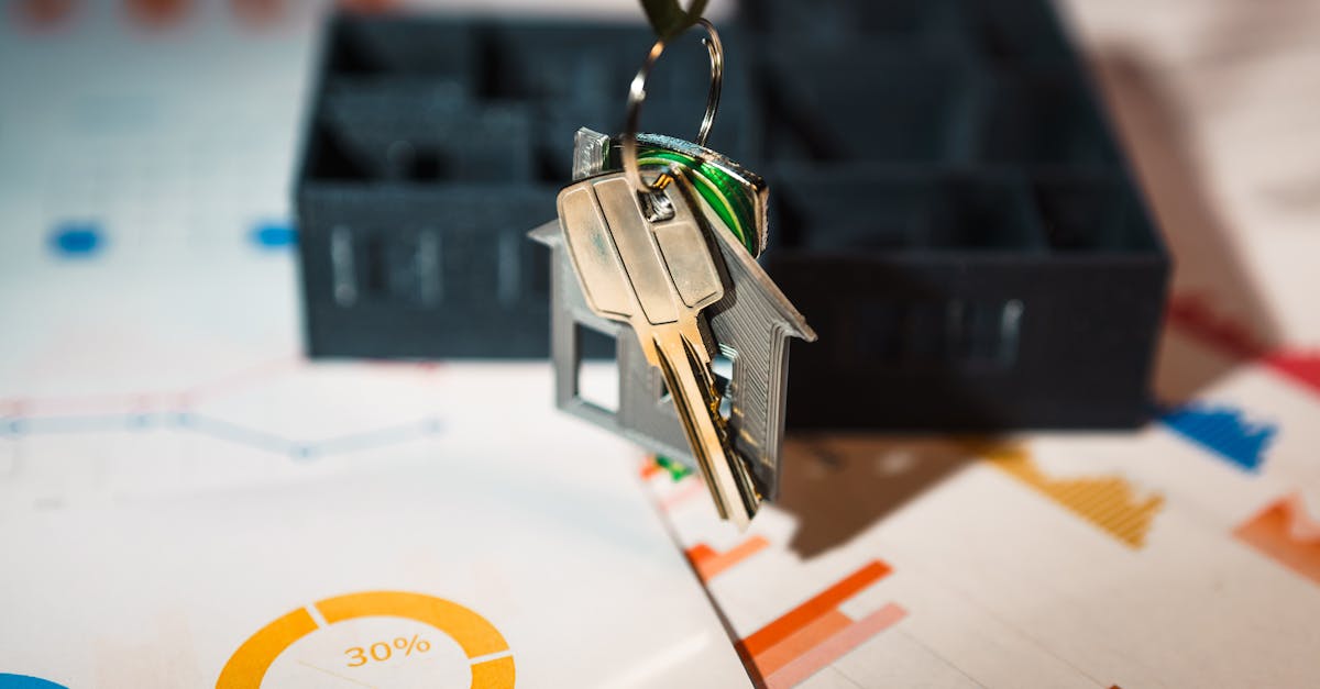 Equipment Breakdown Insurance and Its Role in Risk Management
