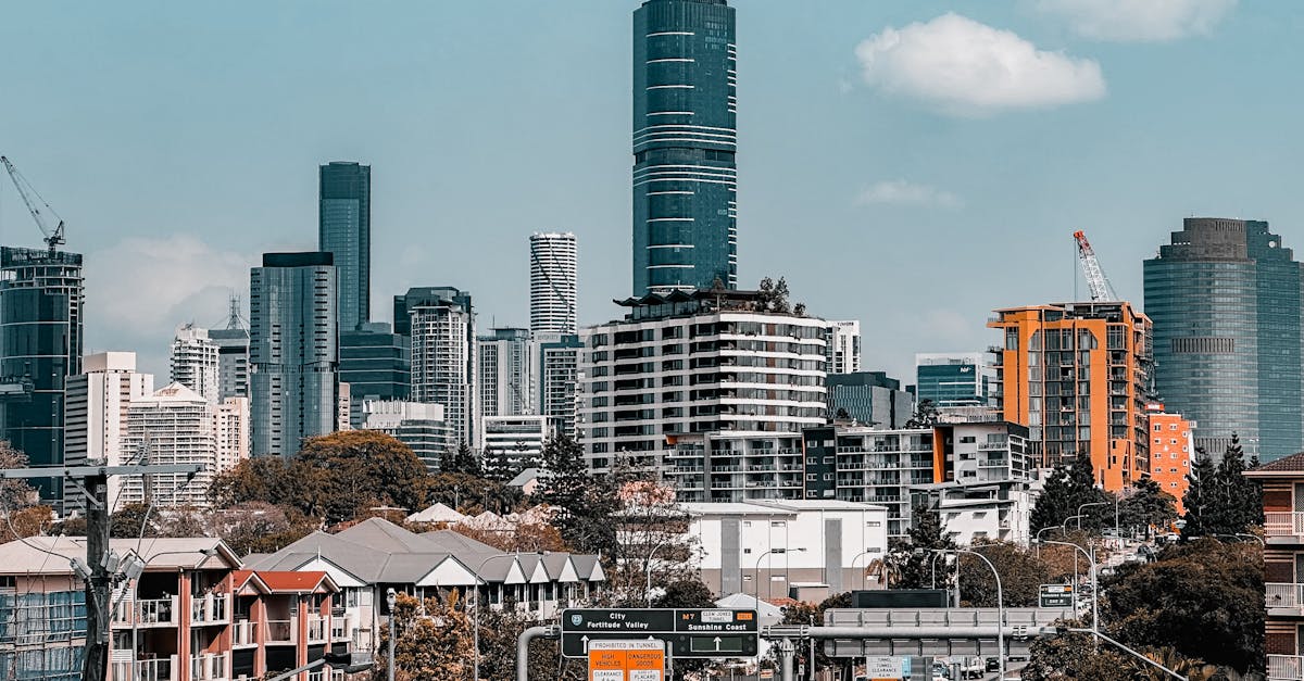 Essential Features of Liability Insurance for Sunshine Coast Businesses