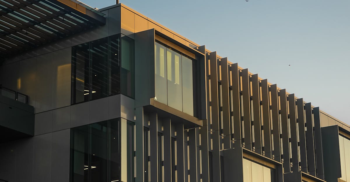 Essential Steps to Successfully Submit Your Commercial Property Insurance Claim