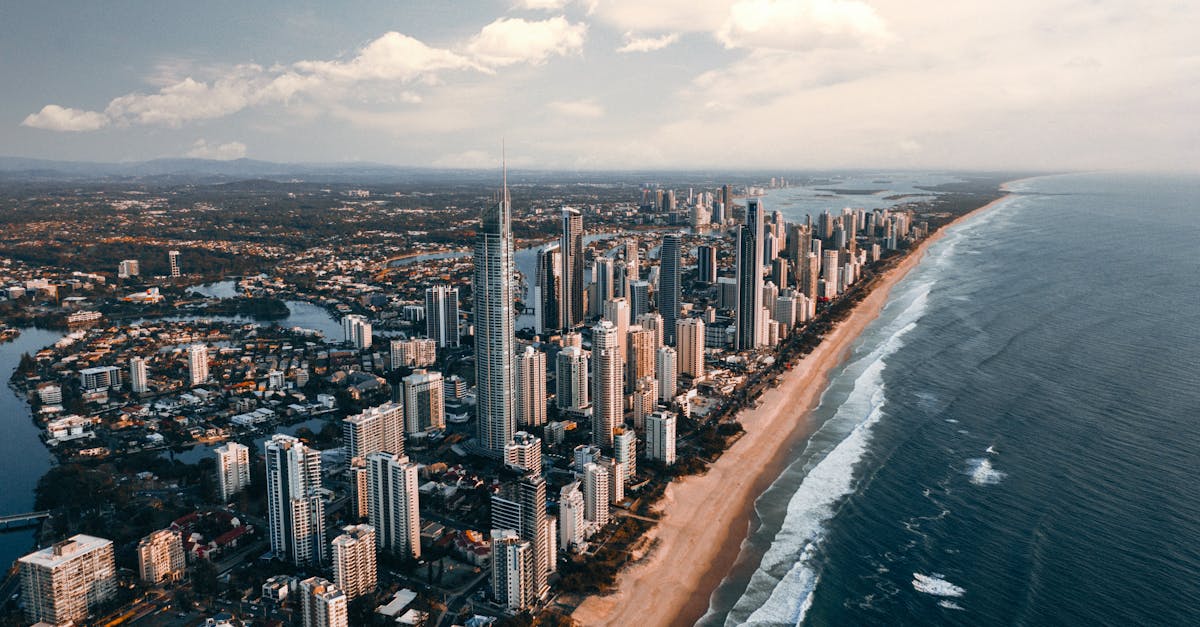 Evaluating the Cost of Business Interruption Insurance Policies
