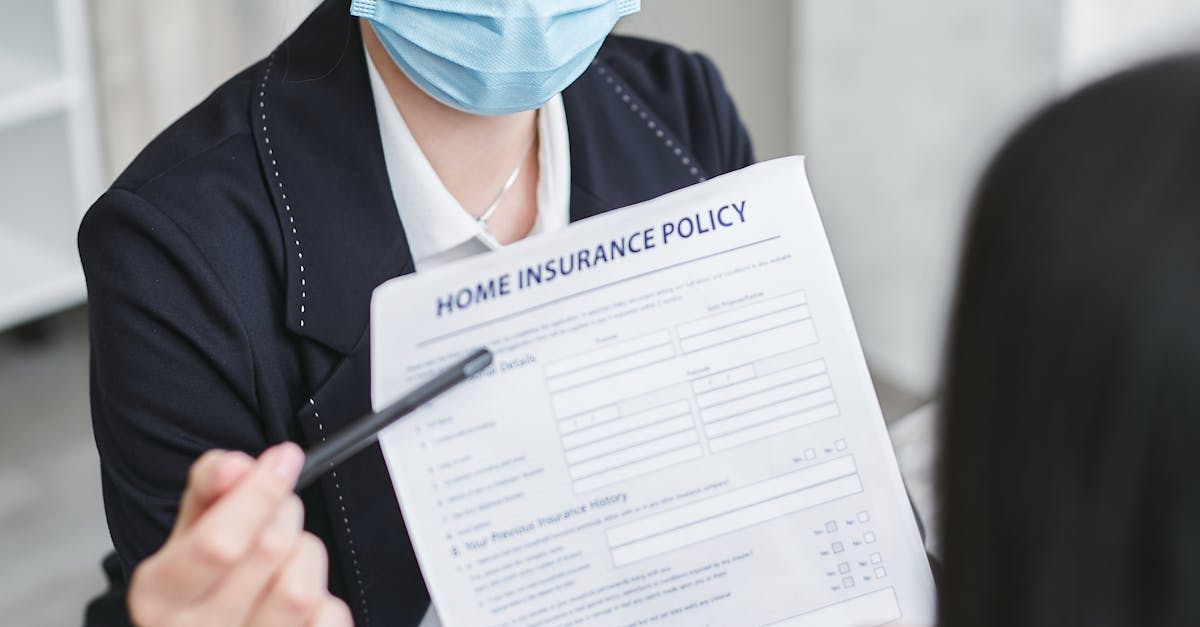 Frequent Misinterpretations of Policy Terms Resulting in Denials