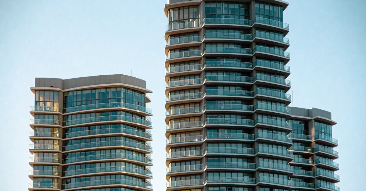Frequently Overlooked Documents in Commercial Property Insurance Claims