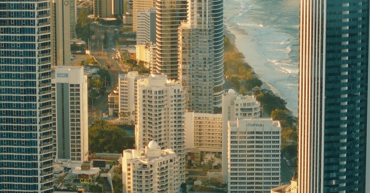 How Liability Insurance Protects Your Sunshine Coast Commercial Property