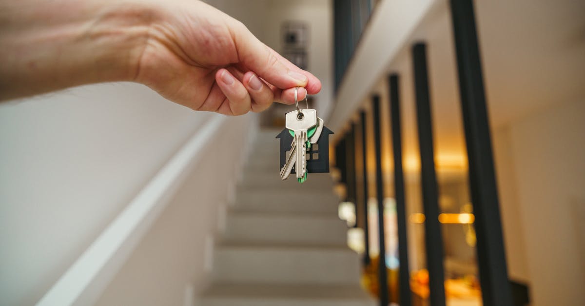 How to Choose the Right Building Insurance for Your Business