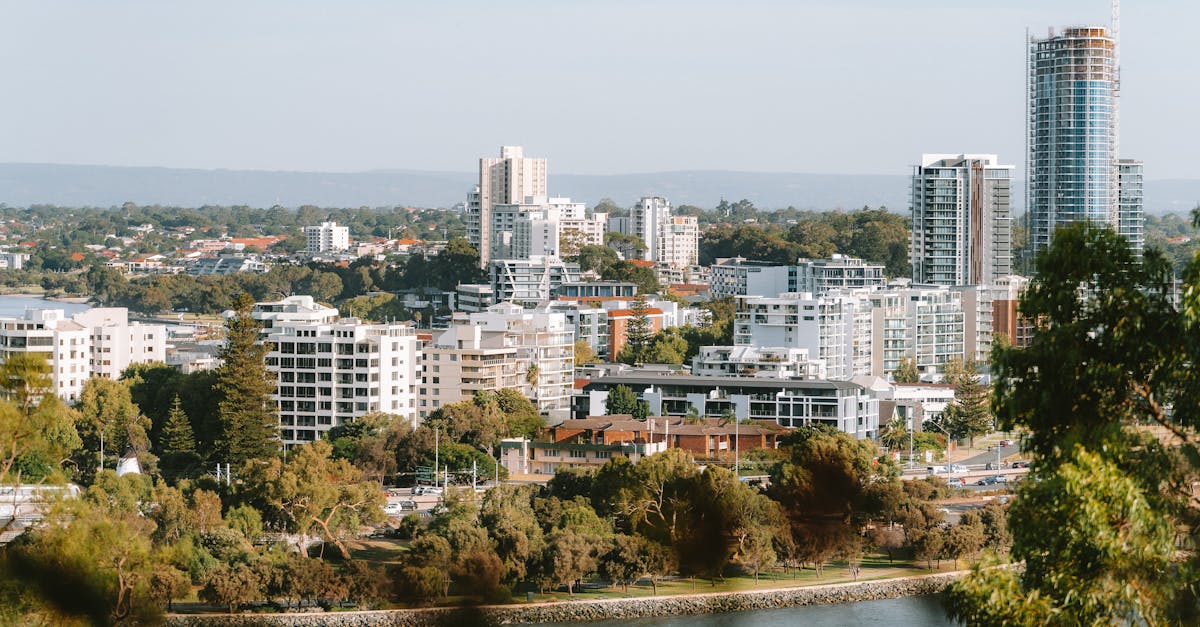 How to Effectively Prepare Your Claim for Commercial Property Insurance