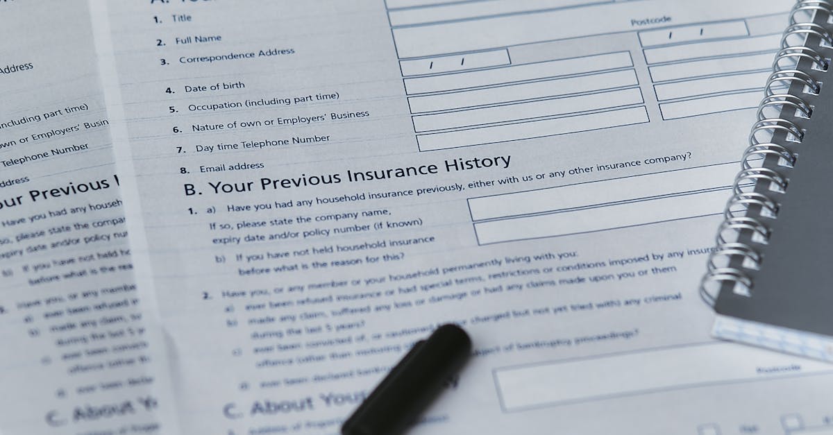 Key Benefits of Equipment Breakdown Insurance in Commercial Property