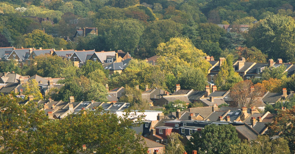 Key Documents Needed for Claim Submission in Commercial Property Insurance
