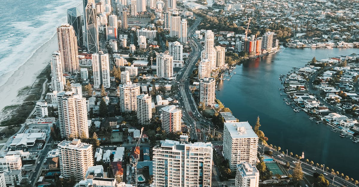 Key Features of Contents Insurance for Commercial Properties