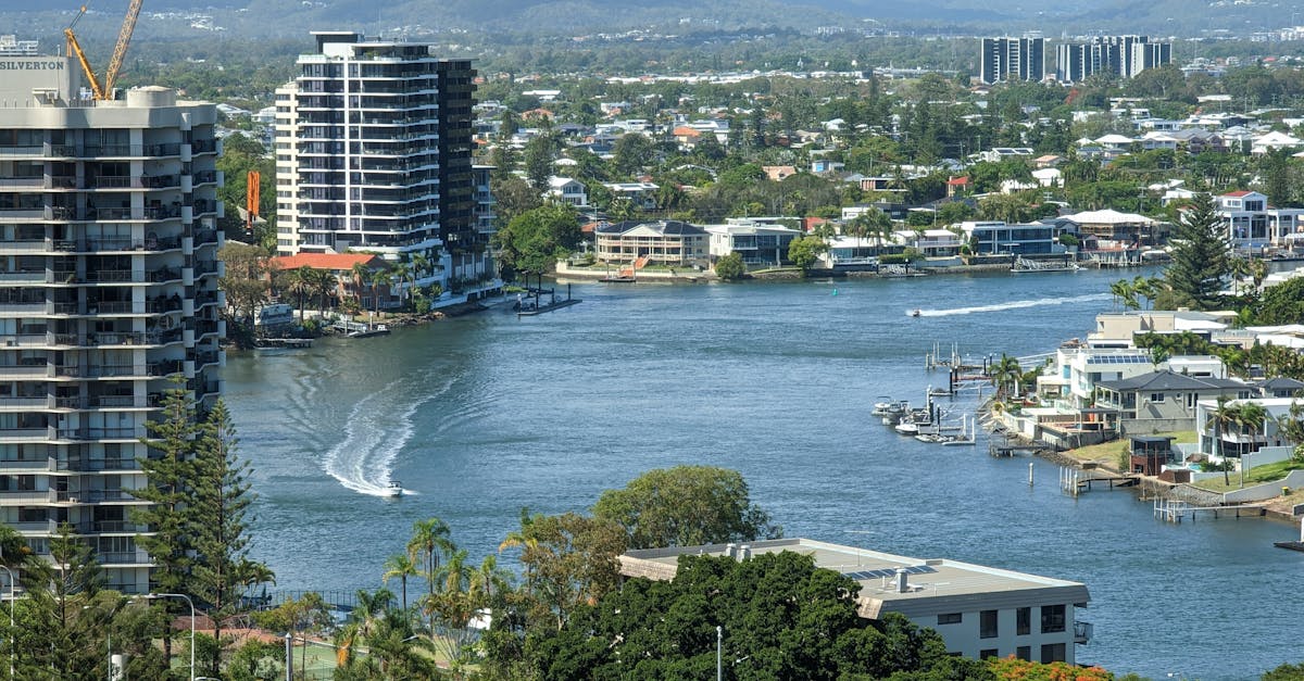 Proof of Loss Essentials for Sunshine Coast Property Insurance Claims