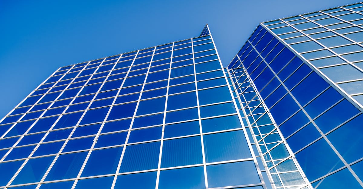 Tailoring Business Interruption Coverage to Fit Your Sunshine Coast Business