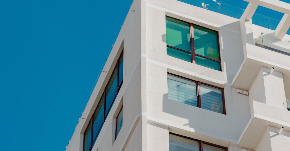The Complete Process of Claim Filing for Sunshine Coast Commercial Properties