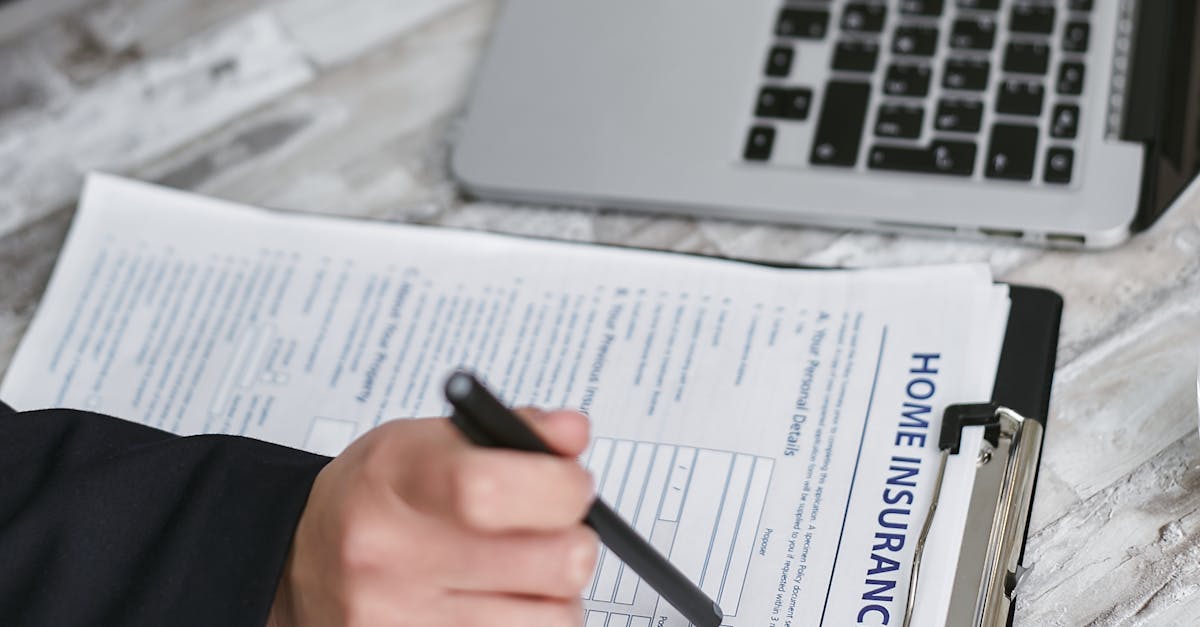 The Impact of Claim History on Future Policies
