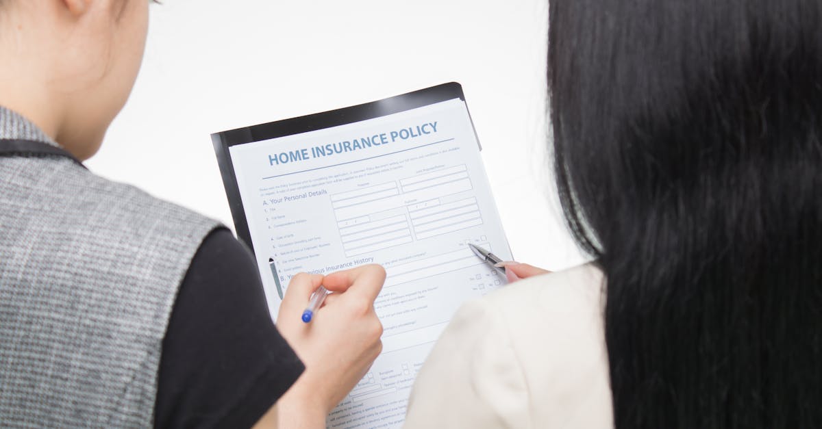 The Importance of Property Protection for Small Business Owners