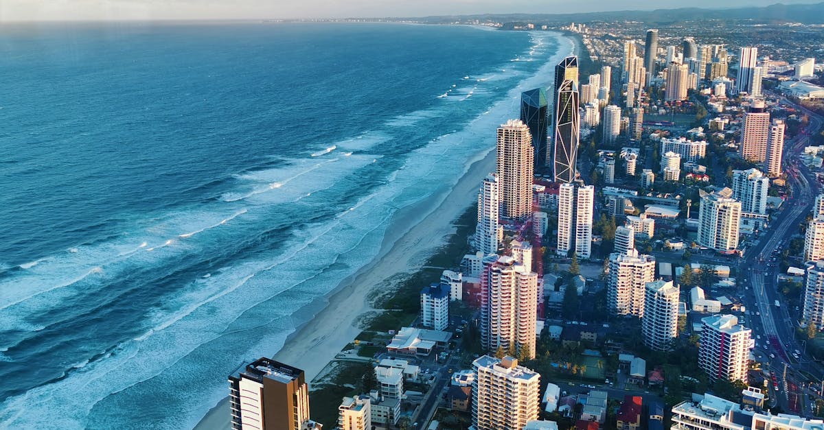 The Role of Building Insurance in Protecting Your Sunshine Coast Investment