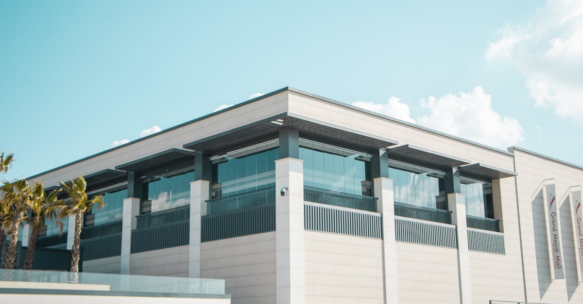 The Role of Insurance in Safeguarding Your Business Assets