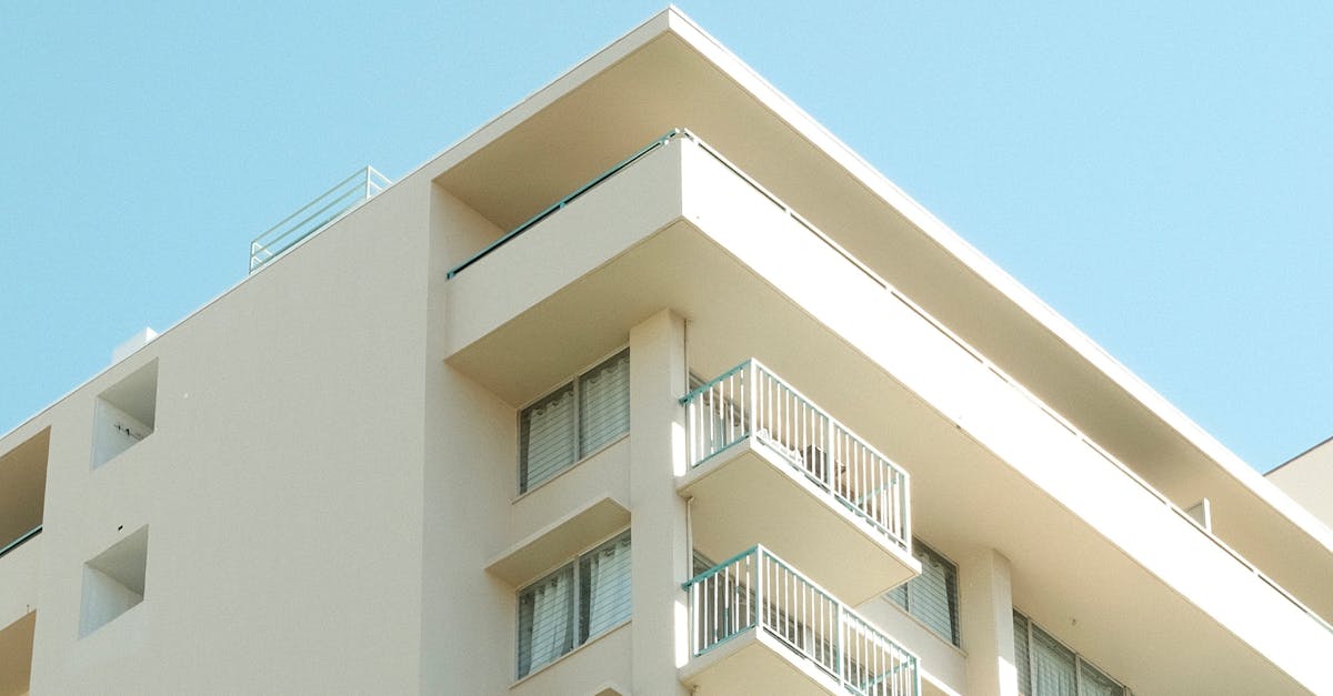The Step-by-Step Approach to Filing Your Commercial Property Insurance Claim