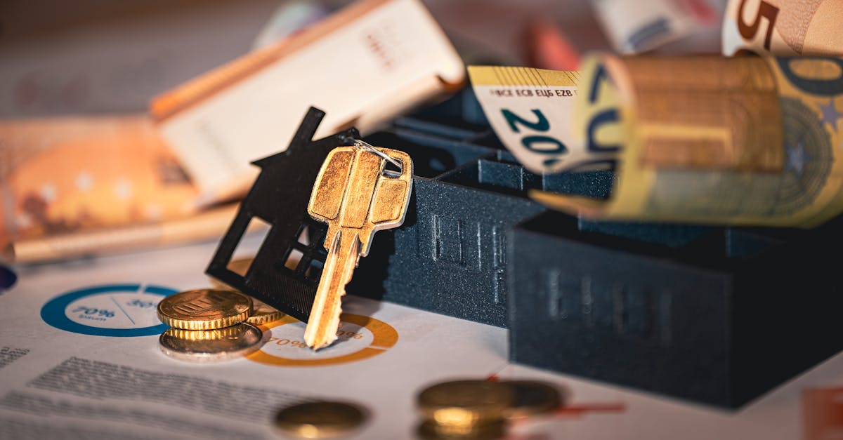 Understanding the Different Types of Liability Insurance Available