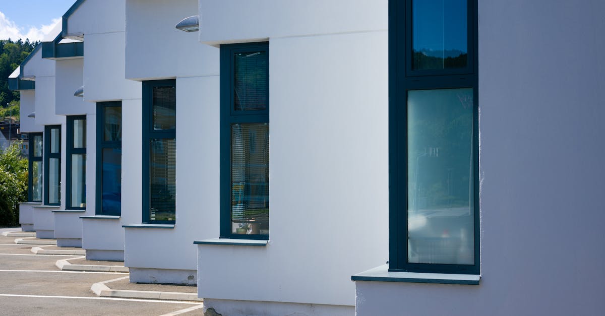 Understanding the Value of Asset Protection in Business Operations