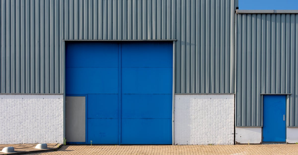Why All Sunshine Coast Businesses Should Prioritise Liability Insurance